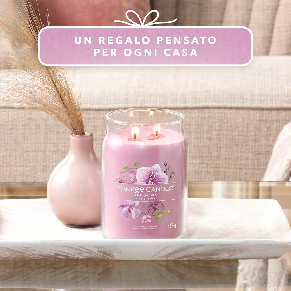 Immagine prodotto 5